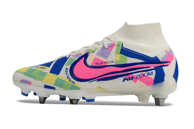 Superfly Elite SG