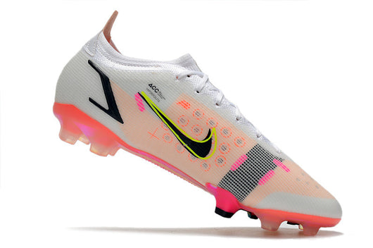Mercurial Vapor Elite FG