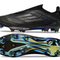 F50+ Laceless Elite FG