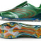 F50 Tunit Elite FG