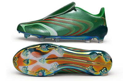 F50 Tunit Elite FG