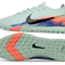 Mercurial Vapor Elite TF