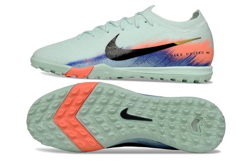 Mercurial Vapor Elite TF