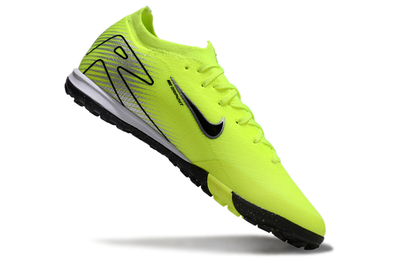 Mercurial Vapor Elite TF