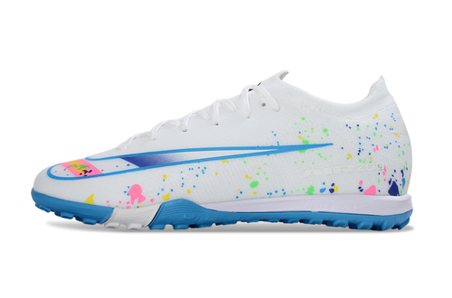 Mercurial Vapor Elite TF