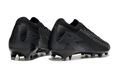 Mercurial Vapor Elite AG
