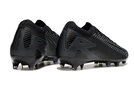 Mercurial Vapor Elite AG