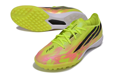 F50 Hyperfast Elite TF