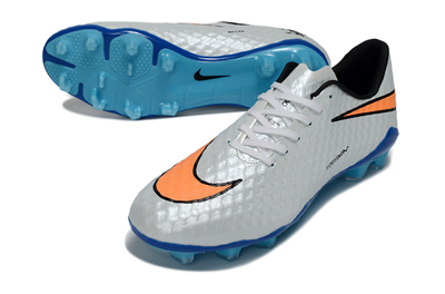 Hypervenom Phantom Elite FG