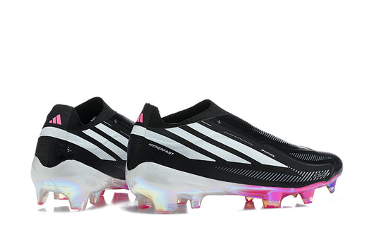 F50 Laceless Hyperfast Elite FG