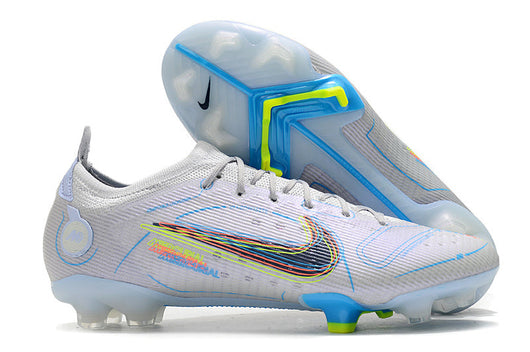 Mercurial Vapor Elite FG