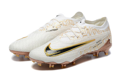 Nike Phantom GX Custom Elite FG