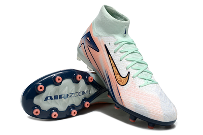 Superfly Elite AG