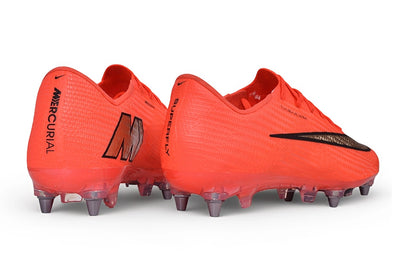 Mercurial Superfly 11 Elite SG