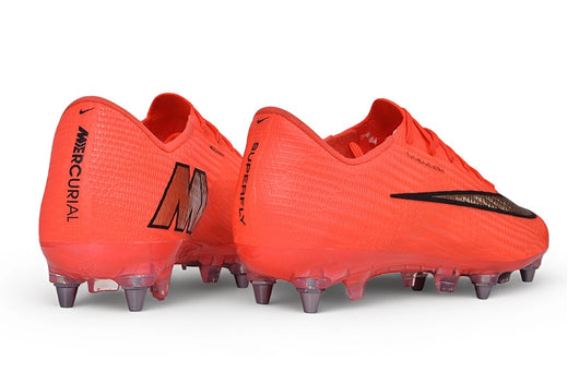 Mercurial Superfly 11 Elite SG