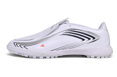 F50 Tunit Messi Elite FT