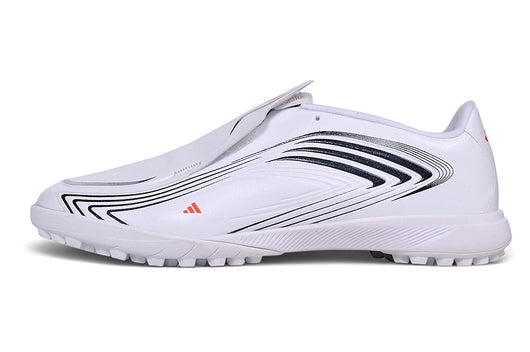 F50 Tunit Messi Elite FT