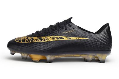 Mercurial Superfly 11 Elite FG