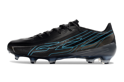 F50 Hyperfast Custom Elite FG