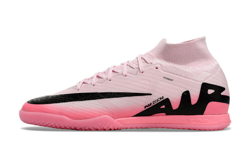 Nike Superfly Elite IC