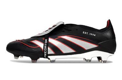Predator Elite FG