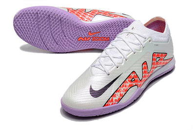 Mercurial Vapor Elite IC