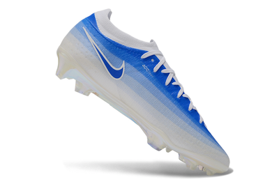 Mercurial Vapor 17 Custom Elite FG