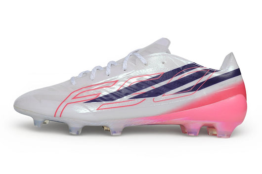 F50 Hyperfast Custom Elite FG