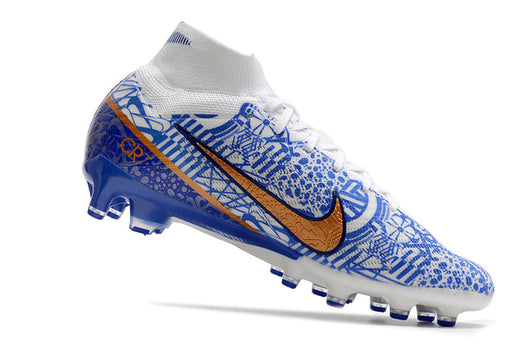 Superfly Elite AG