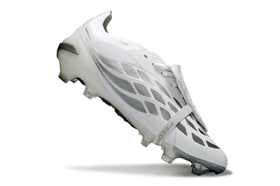 Predator 26 Tongue Elite FG
