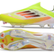 F50+ Laceless Elite FG