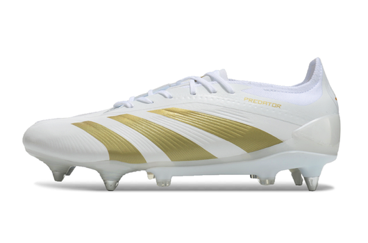 Adidas Predator Elite SG
