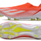 Crazyfast laceless Elite FG
