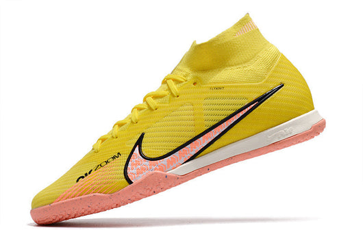 Superfly Elite IC