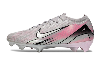 Mercurial Vapor Elite FG