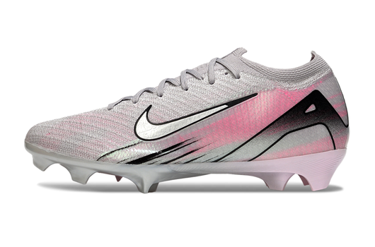 Mercurial Vapor Elite FG