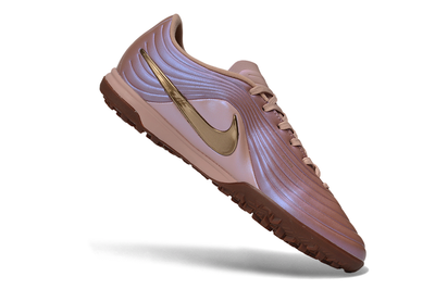 Tiempo Legend XI Pro TF
