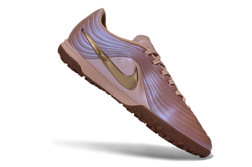 Tiempo Legend XI Pro TF
