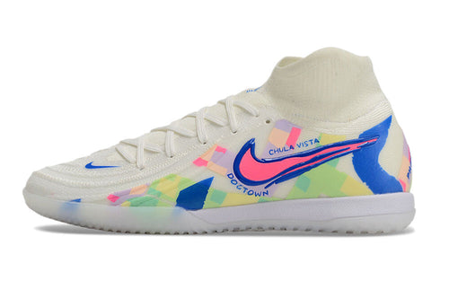 Nike Phantom Luna Elite IC