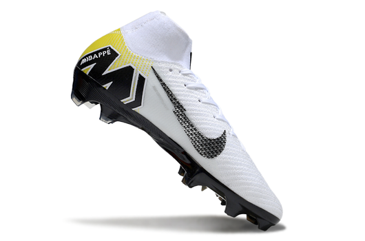 Superfly Elite FG