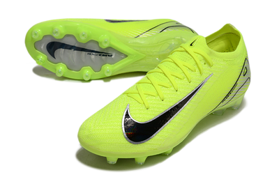 Mercurial Vapor Elite AG