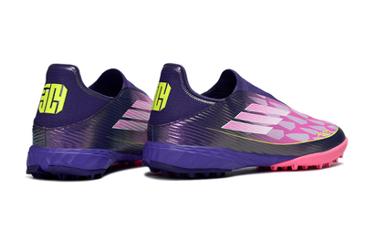 F50 Laceless Lamine Yamal Elite TF