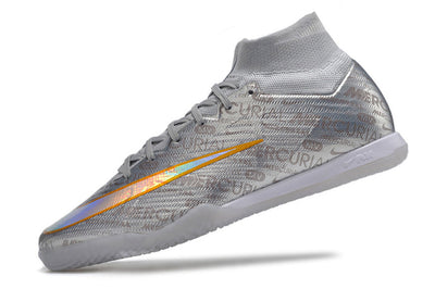 Superfly Elite IC