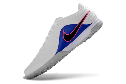 Tiempo Legend XI Pro TF