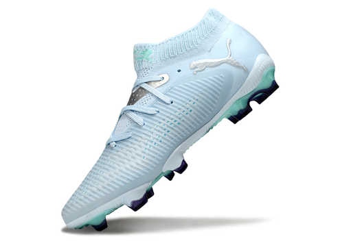 Puma Future 8 Ultimate Elite FG/AG
