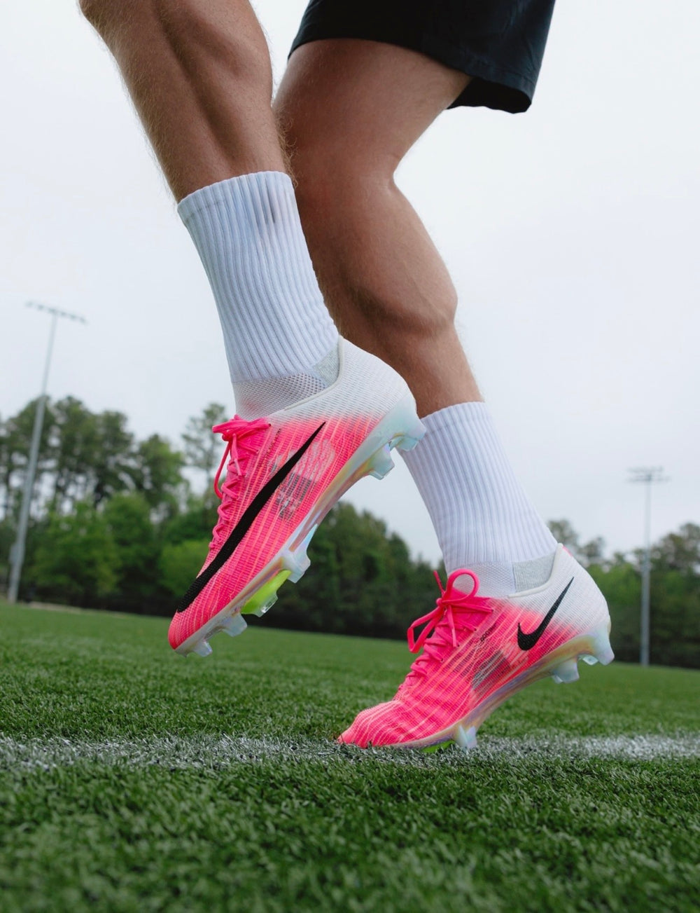 Superfly