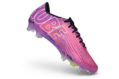 Mercurial Superfly 11 x KOBE Elite FG