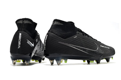 Superfly Elite SG
