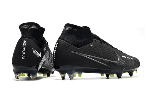 Nike Superfly Elite SG