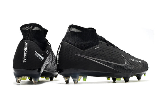 Superfly Elite SG